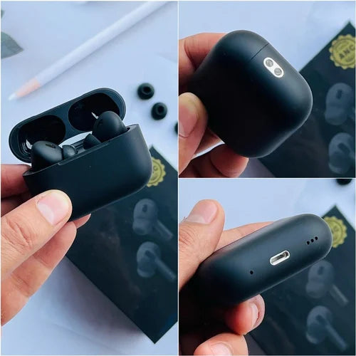 AirPod Pro 2