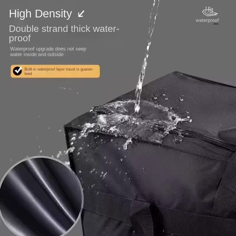 Get 3 Bags for the Price of 1. Oxford High Quality large capacity Bags. (Free delivery thin Accra. Payment on delivery within Accra and Tema. ) NOTE that outside Accra is strictly payment before delivery.