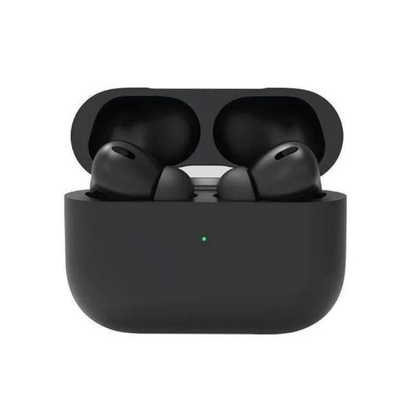 AirPod Pro 2