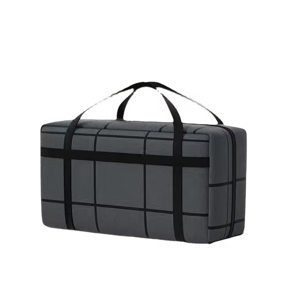Thick Home Clothing Storage Bag. ( buy one get one free promo ) . Payment on delivery within Accra and Tema only