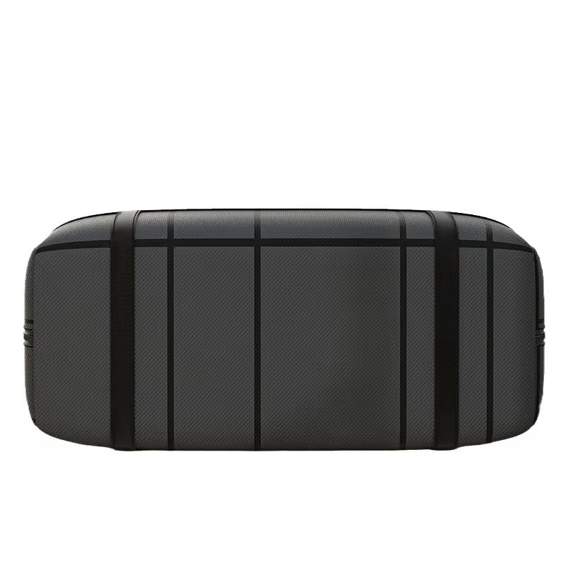 Thick Home Clothing Storage Bag. ( buy one get one free promo ) . Payment on delivery within Accra and Tema only