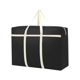 Thick Home Clothing Storage Bag.( Get 3 bags for the price of 1 ) . Payment on delivery within Accra and Tema only. Same day delivery depending on the time.  OUTSIDE ACCRA ORDERS IS PAYMENT BEFORE DELIVERY.