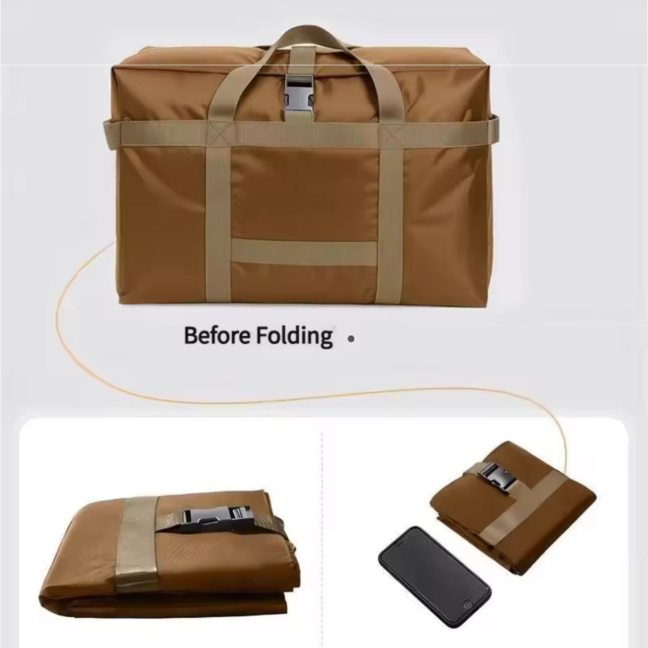 Get 3 Bags for the Price of 1.  Free delivery within Accra and some Parts of Tema. KINDLY NOTE ( IF YOU ARE OUTSIDE ACCRA AND YOU CANT PAY BEFORE DELIVERY PLEASE DONT ORDER)