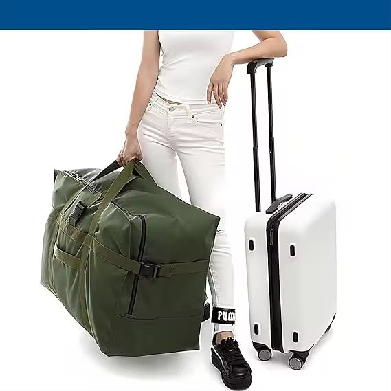 Get 3 Bags for the Price of 1. Oxford High Quality large capacity Bags. (Free delivery thin Accra. Payment on delivery within Accra and Tema. )  NOTE that outside Accra is strictly payment before delivery.