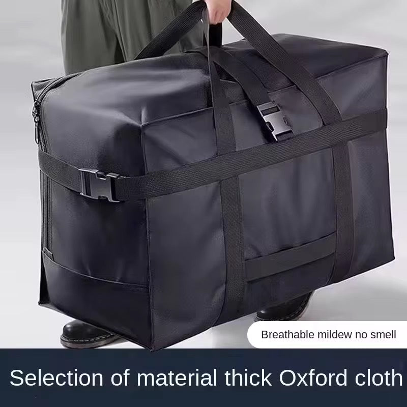 Get 3 Bags for the Price of 1. Oxford High Quality large capacity Bags. (Free delivery thin Accra. Payment on delivery within Accra and Tema. )  NOTE that outside Accra is strictly payment before delivery.