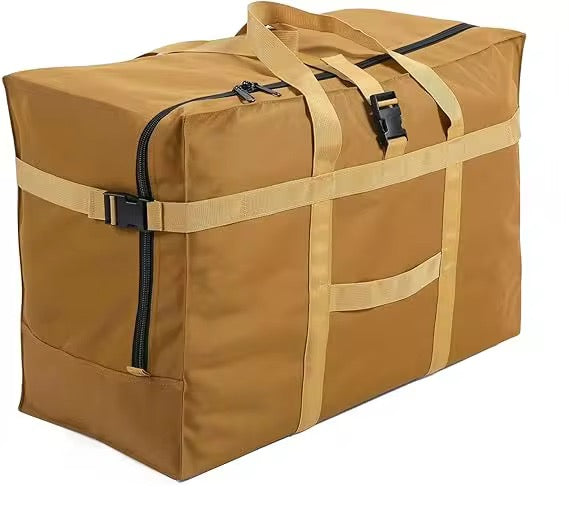 Get 3 Bags for the Price of 1. Oxford High Quality large capacity Bags. (Free delivery thin Accra. Payment on delivery within Accra and Tema. )  NOTE that outside Accra is strictly payment before delivery.