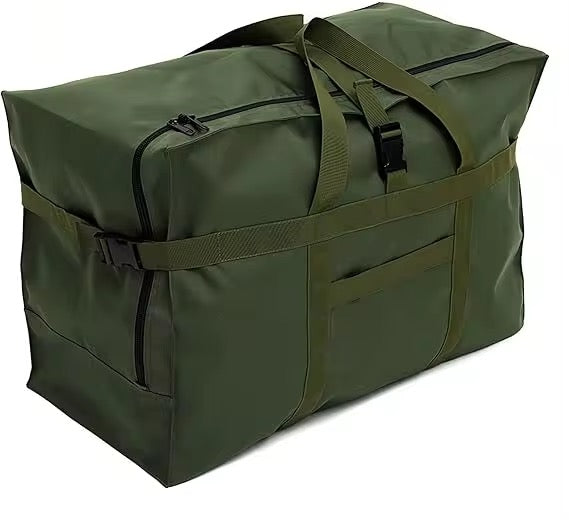 Get 3 Bags for the Price of 1. Oxford High Quality large capacity Bags. (Free delivery thin Accra. Payment on delivery within Accra and Tema. )  NOTE that outside Accra is strictly payment before delivery.