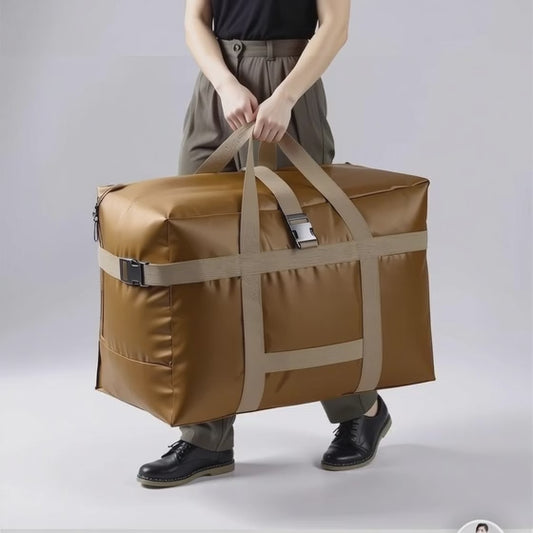 Get 3 Bags for the Price of 1. Oxford High Quality large capacity Bags. (Free delivery thin Accra. Payment on delivery within Accra and Tema. )  NOTE that outside Accra is strictly payment before delivery.